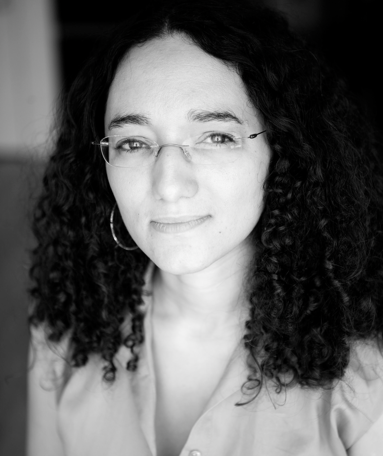 Halima Elkhatabi
